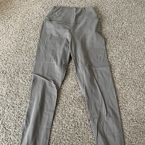 Balance Athletica Leggings